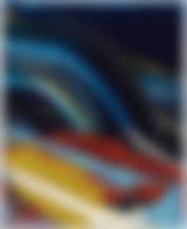 auction-image