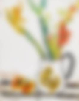 auction-image