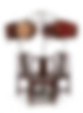 auction-image