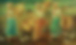 auction-image