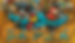 auction-image