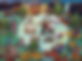 auction-image
