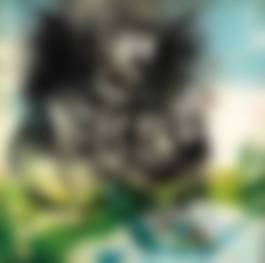 auction-image