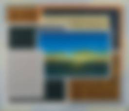 auction-image