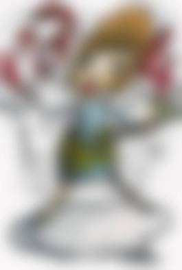 auction-image