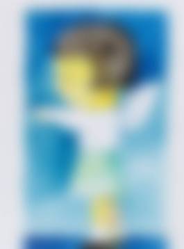 auction-image