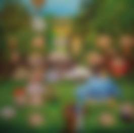 auction-image