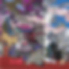 auction-image