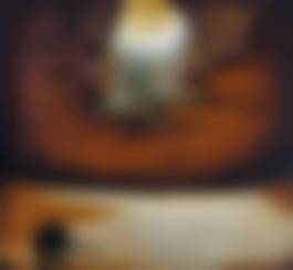 auction-image