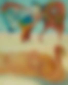 auction-image