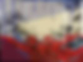 auction-image
