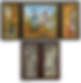 auction-image