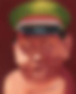 auction-image