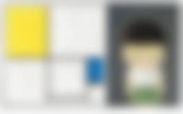 auction-image