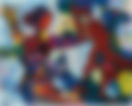 auction-image