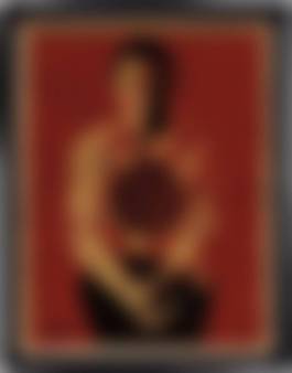 auction-image