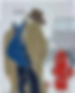 auction-image