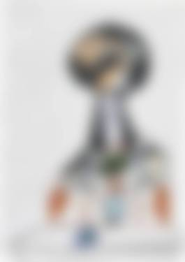 auction-image