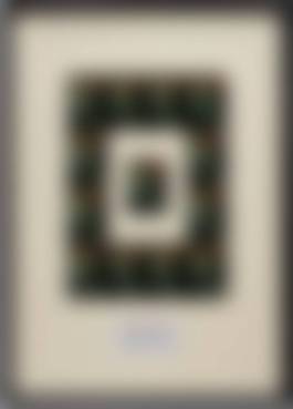 auction-image