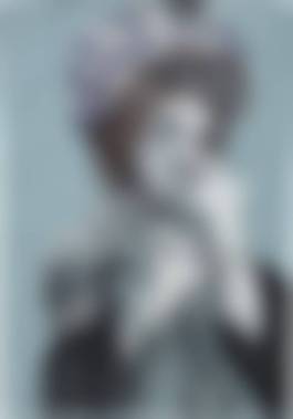 auction-image