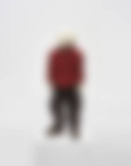 auction-image