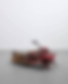 auction-image