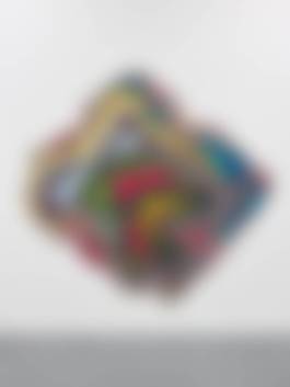 auction-image