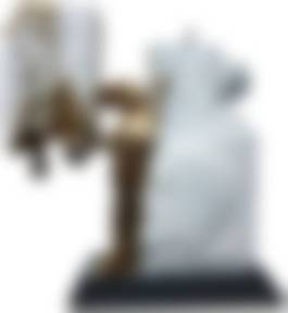 auction-image