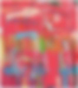 auction-image