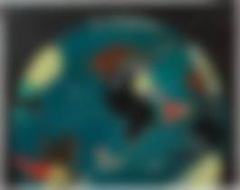 auction-image