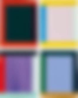auction-image