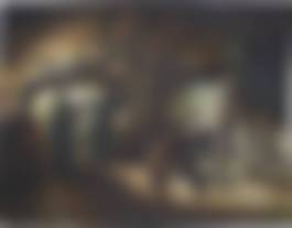 auction-image