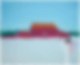 auction-image
