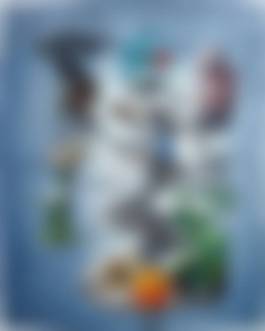 auction-image
