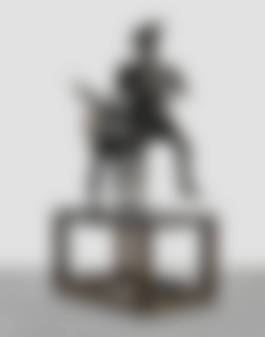 auction-image