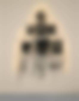 auction-image