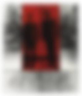 auction-image