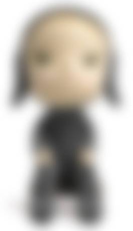 auction-image