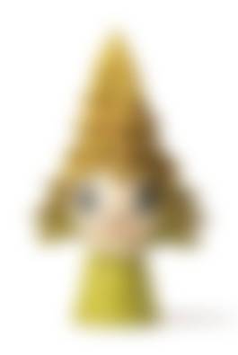auction-image
