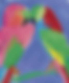 auction-image