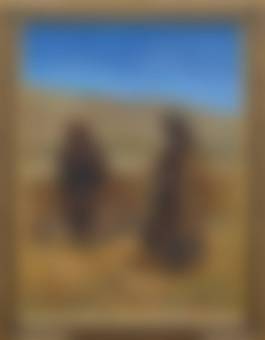 auction-image
