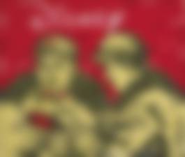 auction-image
