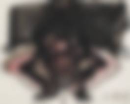 auction-image