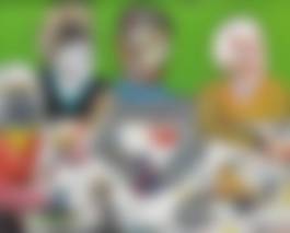 auction-image