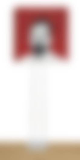 auction-image