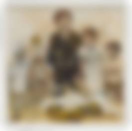 auction-image