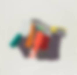 auction-image