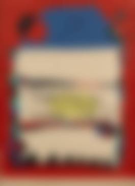 auction-image