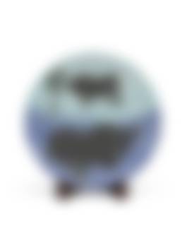 auction-image