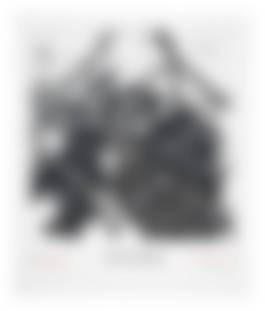 auction-image
